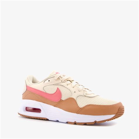 goedkope nike air max dames|nike outlet aanbiedingen.